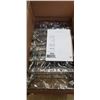 Image 2 : 3 CASES OF DIVERSEY 1.5L WIRE BASKET KITS, 12 PER CASE