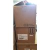 Image 1 : 2 CASES OF DIVERSEY SOFT CASE SENSITIVE FOAM HAND WASH, 6 X 1.3L POUCHES