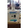 Image 2 : 2 CASES OF DIVERSEY SOFT CASE SENSITIVE FOAM HAND WASH, 6 X 1.3L POUCHES