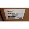 Image 2 : 2 CASES OF DIVERSEY SOFT CASE SENSITIVE FOAM HAND WASH, 6 X 1.3L POUCHES