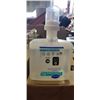Image 3 : 2 CASES OF DIVERSEY SOFT CASE SENSITIVE FOAM HAND WASH, 6 X 1.3L POUCHES