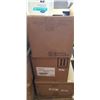 Image 1 : 2 CASES OF DIVERSEY SOFT CASE SENSITIVE FOAM HAND WASH, 6 X 1.3L POUCHES