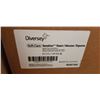 Image 2 : 2 CASES OF DIVERSEY SOFT CASE SENSITIVE FOAM HAND WASH, 6 X 1.3L POUCHES