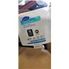 Image 3 : 2 CASES OF DIVERSEY SOFT CASE SENSITIVE FOAM HAND WASH, 6 X 1.3L POUCHES