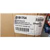 Image 2 : 2 CASES OF DIVERSEY 1.5L WIRE BASKET KITS, 12 PER CASE