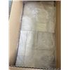 Image 2 : 3 BOXES DIXIE ULTRA PLASTIC KNIFE REFILL. 24 REFILLS AT 40 COUNT (960 KNIVES PER BOX)