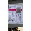 Image 4 : 4 CASES SCENSIBLES SECUREFIT360 HIGH DENSITY POLY LINER BAGS 500 PER CASE