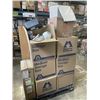Image 3 : PALLET OF ESTATE HOUSEHOLD GOOD