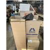 Image 4 : PALLET OF ESTATE HOUSEHOLD GOOD