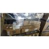 Image 2 : LARGE PALLET OF ASSORTED VIVO MOUNTS AND ACCESSORIES