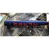 Image 2 : DEMARINI 14-IN SLOW PITCH RH THROWER GLOVE, WORTH AMP LH THROWER 13" GLOVE AND WORTH MENES USSSA 34-