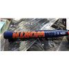 Image 3 : DEMARINI 14-IN SLOW PITCH RH THROWER GLOVE, WORTH AMP LH THROWER 13" GLOVE AND WORTH MENES USSSA 34-