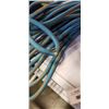 Image 3 : APPROX 50FT HEAVY DUTY EXTENSION CORD