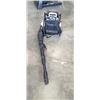 Image 1 : ECHO POWER BLOWER PB-6000 GAS BACKPACK BLOWER
