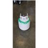 Image 1 : PROPANE TANK, 2021 DATE STAMP