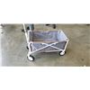 Image 1 : OUTBOUND FOLDING WAGON