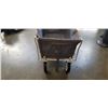Image 3 : OUTBOUND FOLDING WAGON