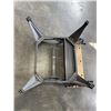 Image 2 : FOLDING WORKMATE