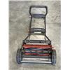 Image 4 : GARDENA 380C RELL MOWER