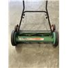 Image 2 : SCOTT CLASSIC REEL MOWER