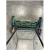 Image 3 : SCOTT CLASSIC REEL MOWER