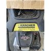Image 2 : K'ARCHER PERFORMANCE SERIES PLUS PRESSURE WASHER 2800 PSI