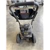 Image 3 : K'ARCHER PERFORMANCE SERIES PLUS PRESSURE WASHER 2800 PSI