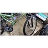 Image 3 : TRIUMPH MOUNTAIN BIKE
