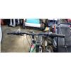 Image 4 : TRIUMPH MOUNTAIN BIKE