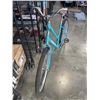 Image 2 : SUPERCYCLE CRUISER BIKE
