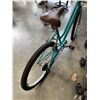 Image 3 : SUPERCYCLE CRUISER BIKE