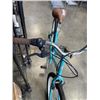 Image 4 : SUPERCYCLE CRUISER BIKE