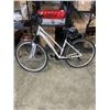 Image 1 : DIAMOND BACK MOUNTAIN BIKE