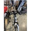 Image 2 : DIAMOND BACK MOUNTAIN BIKE