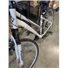 Image 3 : DIAMOND BACK MOUNTAIN BIKE
