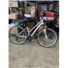 Image 4 : DIAMOND BACK MOUNTAIN BIKE
