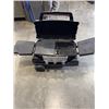 Image 2 : CHAR-BROIL GRILL 2 GO BBQ