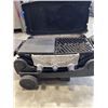 Image 3 : CHAR-BROIL GRILL 2 GO BBQ