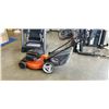 Image 1 : ARIENS LAWNMOWER WITH KOHLER MOTOTR, DOESNT RUN