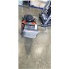 Image 2 : ARIENS LAWNMOWER WITH KOHLER MOTOTR, DOESNT RUN