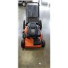 Image 3 : ARIENS LAWNMOWER WITH KOHLER MOTOTR, DOESNT RUN