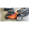 Image 4 : ARIENS LAWNMOWER WITH KOHLER MOTOTR, DOESNT RUN