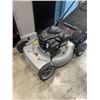 Image 2 : MURRAY GAS LANWMOWER
