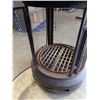 Image 3 : LARGE OUTDOOR FIREPIT