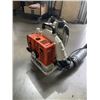 Image 3 : STIHL BLOWER PACK - WORKING,