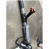 Image 5 : STIHL BLOWER PACK - WORKING,