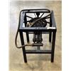 Image 1 : PROPANE BURNER