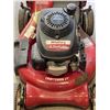 Image 2 : CRAFTSMAN LAWNMOWER WITH HONDA MOTOR, STARTS AND DIES, NEEDS REPAIR