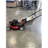 Image 3 : CRAFTSMAN LAWNMOWER WITH HONDA MOTOR, STARTS AND DIES, NEEDS REPAIR