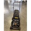 Image 1 : REMINGTON 140CC PUSHMOWER, RUNING